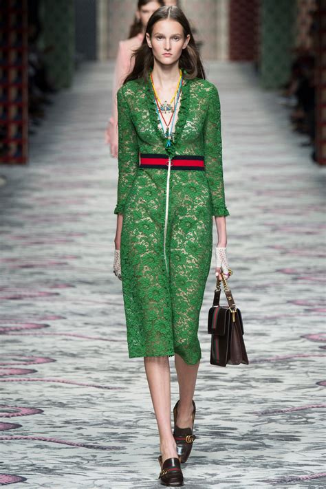 gucci clothing women's|female gucci outfits.